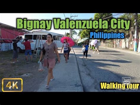 bignay postal code|Bignay, Valenzuela Profile – PhilAtlas.